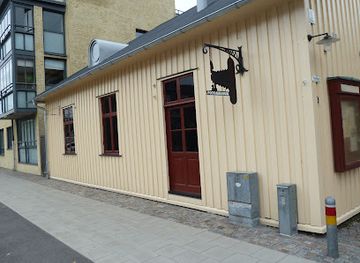 sweden/halland/attraction/photo-museum-olympia