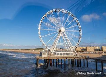 netherlands/haarlem/attraction/the-pier-skyview