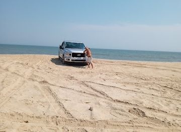 delaware/fenwick-island-state-park/attraction/fishing-access