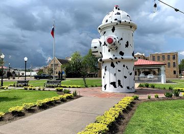 texas/beaumont/attraction/fire-museum-of-texas