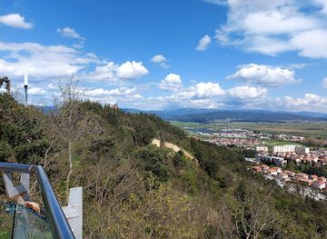 bulgaria/dobrinishte/attraction/stapalata-scenic-walk