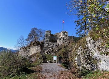 switzerland/eastern-switzerland/attraction/wildenburg