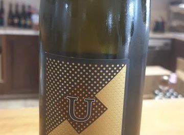 cyprus/troodos/attraction/ktima-gerolemo