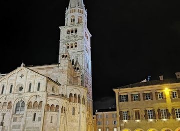 italy/modena/attraction/musei-del-duomo