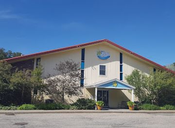 massachusetts/barnstable-county/attraction/cape-cod-children-s-museum