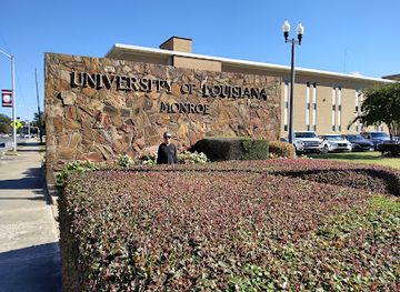 louisiana/monroe/attraction/university-of-louisiana-at-monroe-museum-of-natural-history