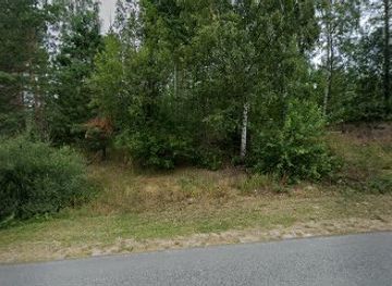 finland/lake-saimaa/attraction/saimaanharjun-lampi