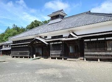 japan/sapporo/attraction/historical-village-of-hokkaido