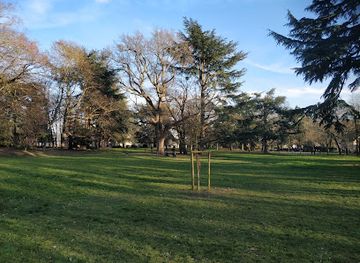 france/angers/attraction/hutreau-garden