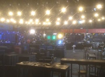 cote-d-ivoire/abidjan/yopougon/attraction/o-fun