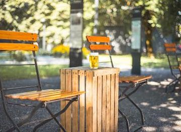 slovenia/kamnik/attraction/fontana-beer-zalec