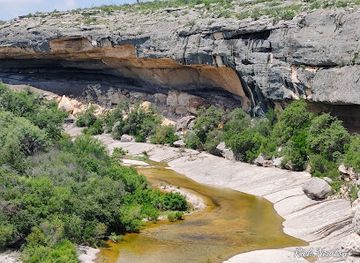 mexico/western-mexico/attraction/seminole-canyon-state-park-historic-site