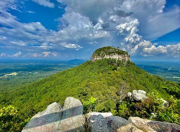 north-carolina/mountain-region/attraction/pilot-mountain