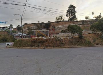 guatemala/quetzaltenango-xela/attraction/el-vaquero-zona-9-park