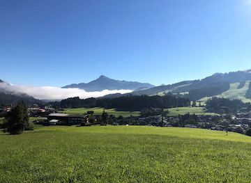 austria/kaiser-mountains/attraction/borkirchbauer