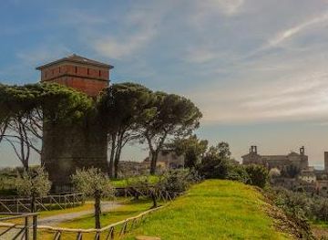 italy/val-d-orcia/attraction/fortezza-medicea-est