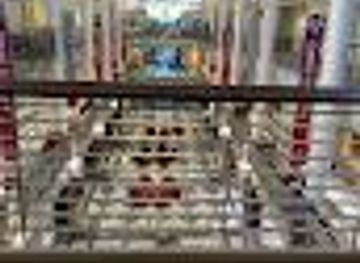 nebraska/columbus/attraction/ohio-union