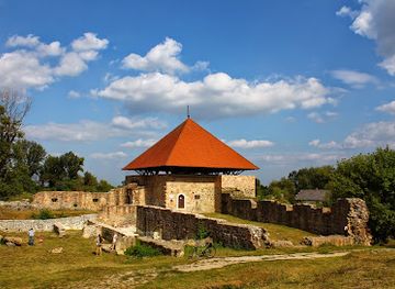 hungary/cserehat/attraction/castle-of-onod