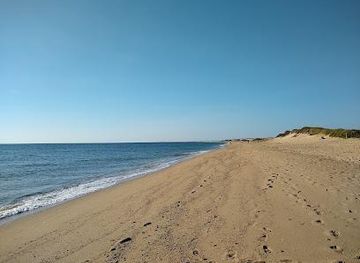 massachusetts/provincetown/attraction/herring-cove-beach