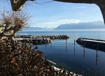 switzerland/vaud/attraction/petit-train-touristique-de-morges