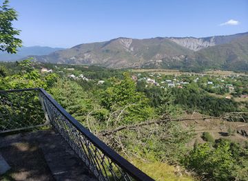 georgia/vardzia/attraction/gadmosakhedi