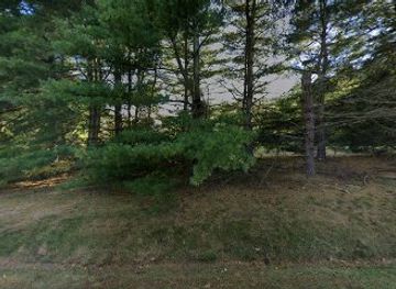 delaware/killens-pond-state-park/attraction/killens-pond-park-office