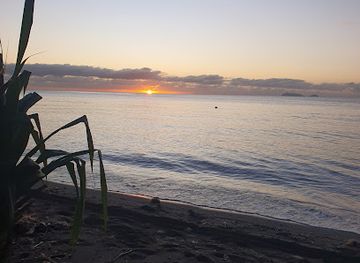 fiji/rakiraki/attraction/silana-village-beach