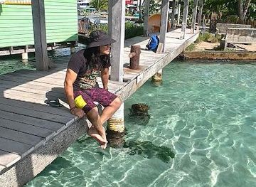 panama/panama-city/attraction/mi-viaje-a-panama