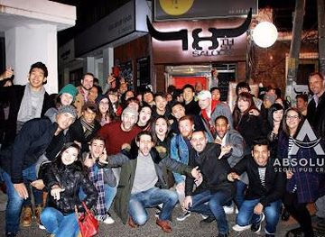 south-korea/incheon/attraction/seoul-pub-crawl-absolute