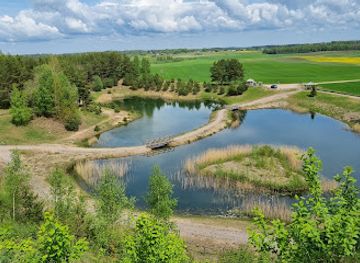 lithuania/zemaitija-national-park/attraction/gardu-ozas