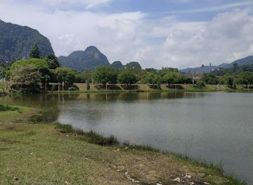 malaysia/kelantan/attraction/taman-tasik-gua-musang