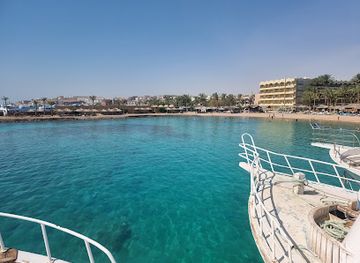 egypt/hurghada/sakkala/attraction/zatoplena-yakhta