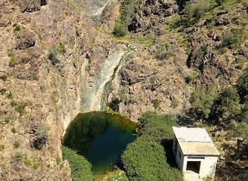 saudi-arabia/al-baha/attraction/shelal-jadr