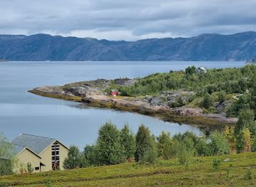 norway/finnmark/attraction/alta-museum-world-heritage-center-for-rock-carvings