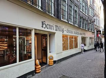 netherlands/amsterdam/attraction/henri-willig-cheese-farm-store