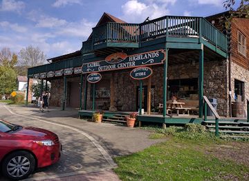 pennsylvania/laurel-highlands/attraction/laurel-highlands-river-tours-and-outdoor-center