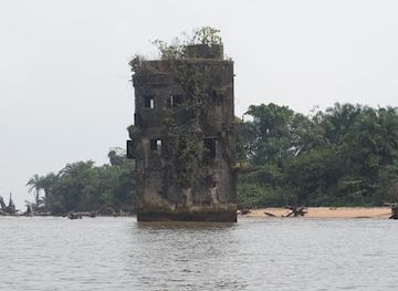 cameroon/limbe-beach/attraction/ile-de-manoka
