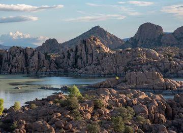 Watson Lake