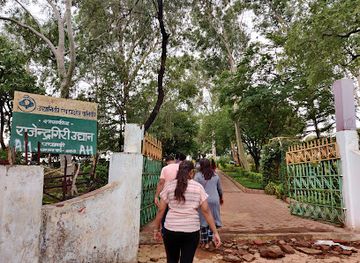 india/madhya-pradesh/attraction/rajendra-giri