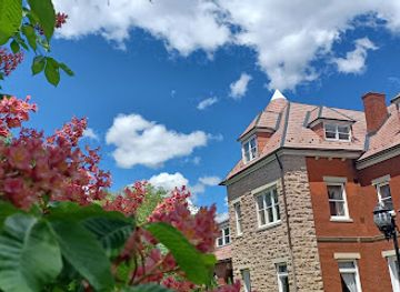 kentucky/cumberland-gap-national-historical-park/attraction/middlesboro-arthur-museum