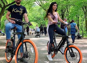 connecticut/greenwich-point-park/attraction/fancy-apple-bike-scooter-rentals-and-tours-at-central-park