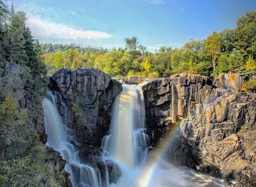 minnesota/lake-superior/attraction/grand-portage-national-monument