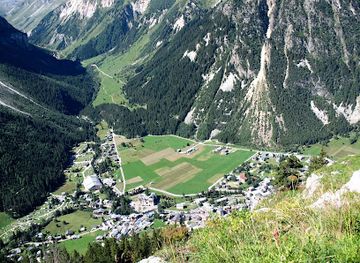 france/meribel/attraction/belvedere-du-bois-de-la-gliere