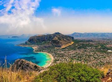 italy/palermo/attraction/monte-gallo