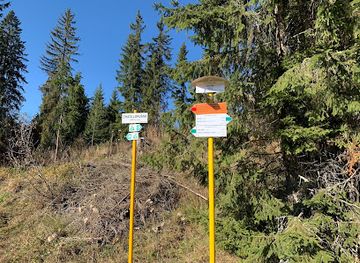 slovakia/muranska-planina-national-park/attraction/razcestie-lopusne