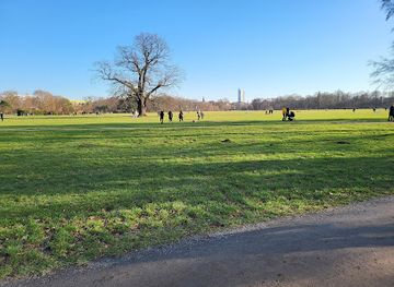 germany/leipzig/attraction/rosental