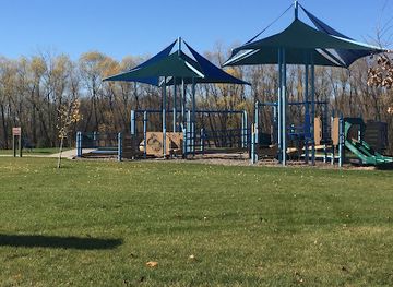 minnesota/mankato/attraction/wings-over-white-oaks-park