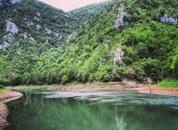 bosnia-and-herzegovina/central-bosnia/attraction/usce-ugra-u-vrbas
