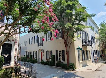 south-carolina/charleston/attraction/bedons-alley