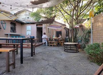 california/fresno/attraction/spokeasy-public-house